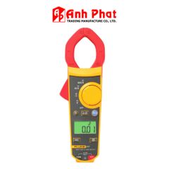 Ampe kìm đo dòng AC/DC FLUKE 317 True-RMS