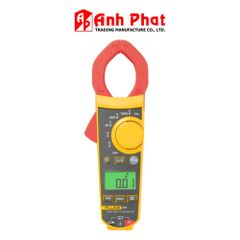 Ampe kìm đo dòng AC/DC FLUKE 319 True-RMS