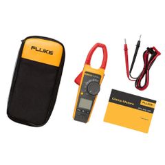Ampe kìm AC/DC FLUKE 374 True-RMS