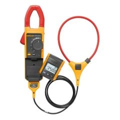 Ampe kìm AC/DC FLUKE 381