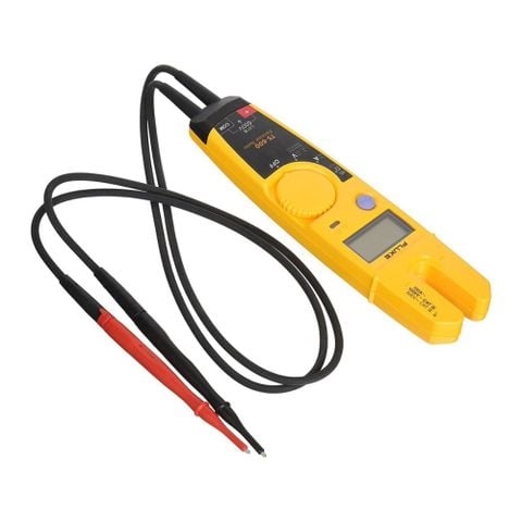 Ampe kìm FLUKE T5-600