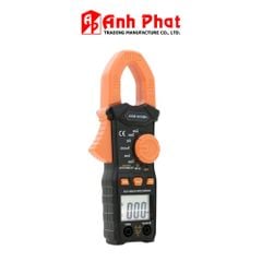 Ampe kìm VICTOR 6016B plus (VICTOR 6016B+)
