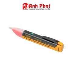 Bút dò điện áp không tiếp xúc FLUKE 1AC-A1-II (90V~1000VAC)