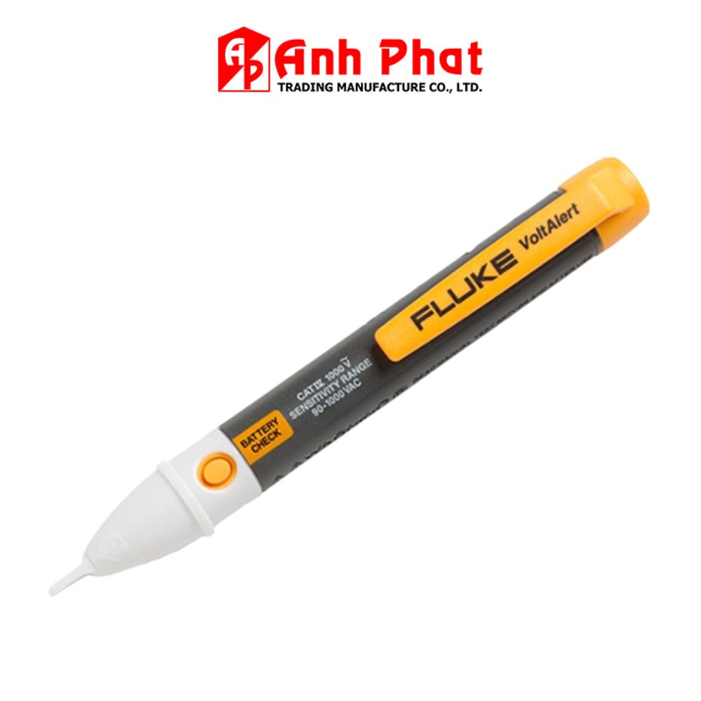 Bút thử điện cảm ứng FLUKE 2AC