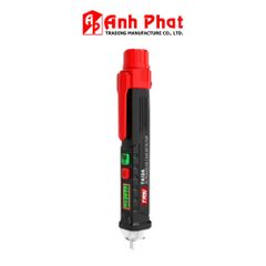 Bút thử điện cảm ứng TASI TA13A dò dây điện