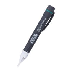 Bút thử điện Kyoritsu 5711 cảm ứng không tiếp xúc