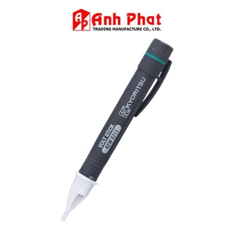 Bút thử điện Kyoritsu 5711 cảm ứng không tiếp xúc