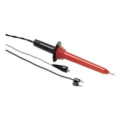 Đầu đo điện áp cao FLUKE 80K-40 (AC/DC 40kV)