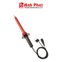 Đầu đo điện áp cao FLUKE 80K-40 (AC/DC 40kV)