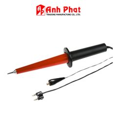 Đầu đo điện áp cao FLUKE 80K-6 (AC/DC 6kV)
