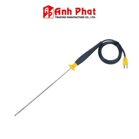 Đầu dò nhiệt độ không khí loại K FLUKE 80PK-24