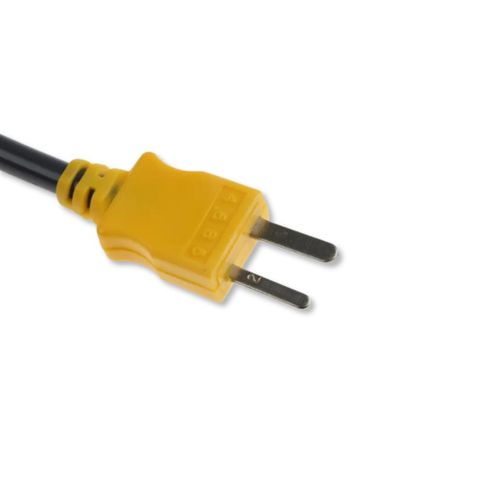 Đầu dò nhiệt độ nhúng loại K FLUKE 80PK-22