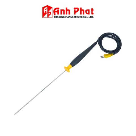 Đầu dò nhiệt độ nhúng loại K FLUKE 80PK-22