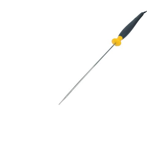 Đầu dò nhiệt độ thân dài loại K FLUKE 80PK-26