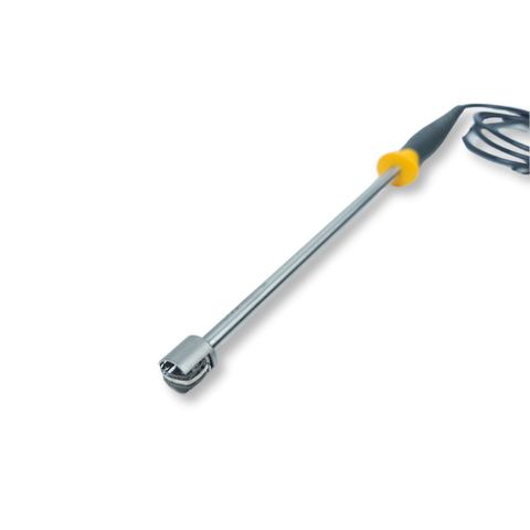 Đầu đo nhiệt độ bề mặt FLUKE 80PK-27