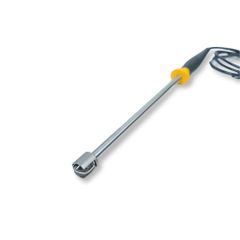 Đầu đo nhiệt độ bề mặt FLUKE 80PK-27