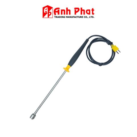 Đầu đo nhiệt độ bề mặt FLUKE 80PK-27