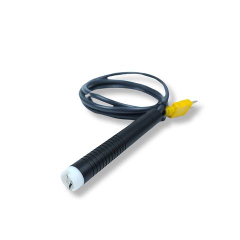 Đầu dò nhiệt độ bề mặt loại K FLUKE 80PK-3A
