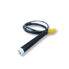 Đầu dò nhiệt độ bề mặt loại K FLUKE 80PK-3A