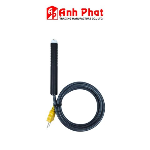 Đầu dò nhiệt độ bề mặt loại K FLUKE 80PK-3A