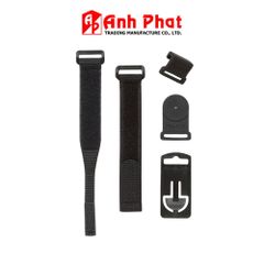 Dây đeo nam châm FLUKE TPAK ToolPak (Combo 5 món)