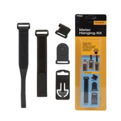 Dây đeo nam châm FLUKE TPAK ToolPak (Combo 5 món)