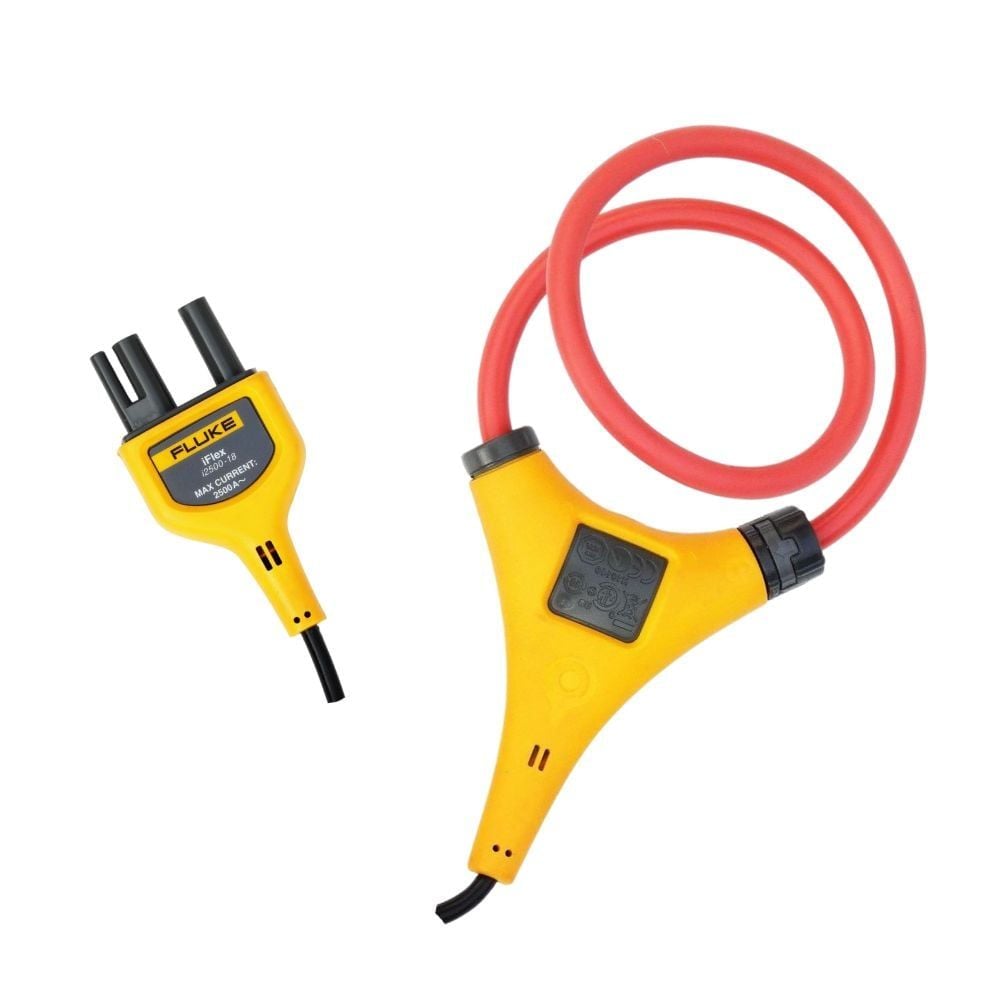Dây đo dòng AC dạng vòng FLUKE i2500-18