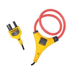 Dây đo dòng AC dạng vòng FLUKE i2500-18