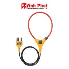 Dây đo dòng AC dạng vòng FLUKE i2500-18