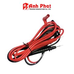 Dây đo đầu nhọn FLUKE TL31