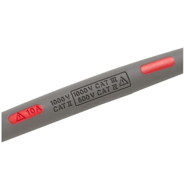 Dây đo FLUKE TL71