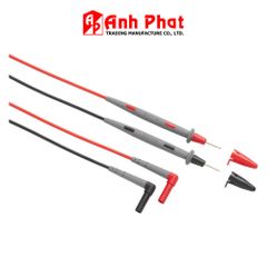 Dây đo FLUKE TL71 (1000V/10A)