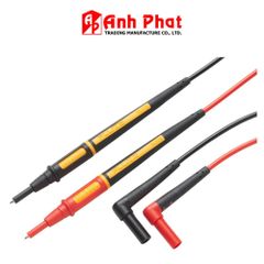 Dây đo FLUKE TL175 (1000V, 10A)