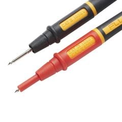 Dây đo FLUKE TL175 (1000V, 10A)