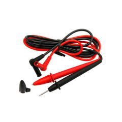 Dây đo FLUKE TL75 (1000V, 10A)