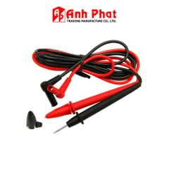 Dây đo FLUKE TL75 (1000V, 10A)