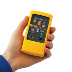 Đồng hồ đo thứ tự pha và chiều quay FLUKE 9062