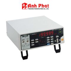 Đồng hồ vạn năng để bàn HIOKI 3237-01