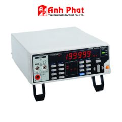 Đồng hồ vạn năng để bàn HIOKI 3238-01 True-RMS