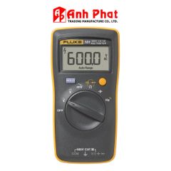 Đồng hồ vạn năng FLUKE 101