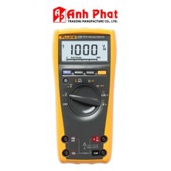 Đồng hồ vạn năng FLUKE 179 True-RMS