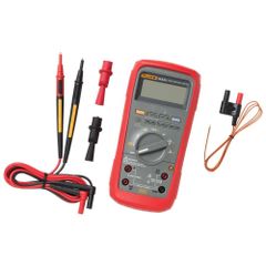 Đồng hồ vạn năng FLUKE 28 II Ex True-RMS