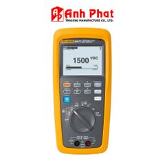 Đồng hồ vạn năng FLUKE 283 FC True-RMS