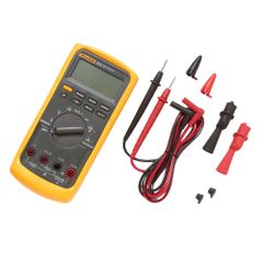 Đồng hồ vạn năng FLUKE 83V