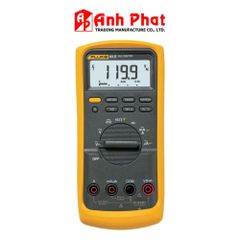 Đồng hồ vạn năng FLUKE 83V