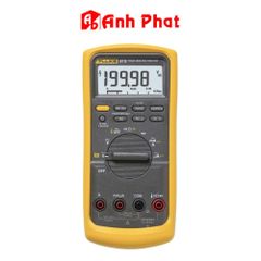 Đồng hồ vạn năng FLUKE 87V True-RMS