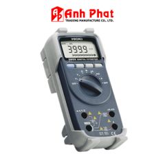 Đồng hồ vạn năng HIOKI 3803