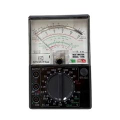 Đồng hồ vạn năng kim Kyoritsu 1109S