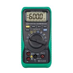Đồng hồ vạn năng Kyoritsu 1011