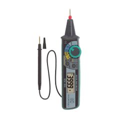 Đồng hồ vạn năng Kyoritsu 1030 dạng bút